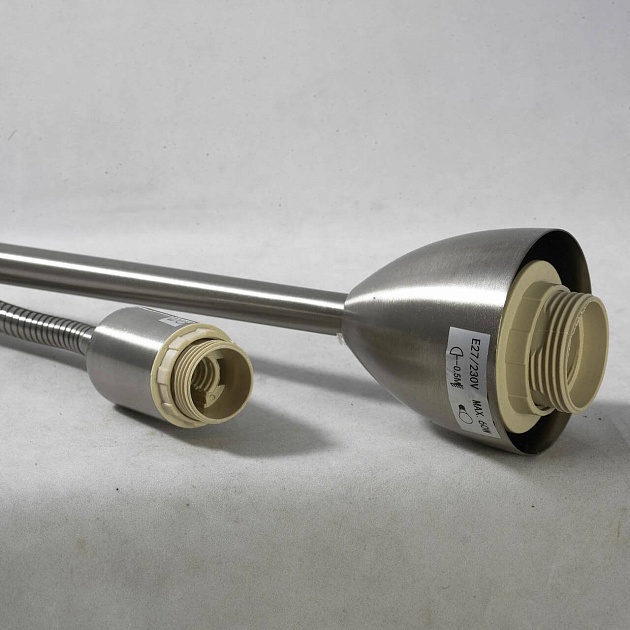 Торшер Lussole Isabella GRLSP-0019 Фото № 4