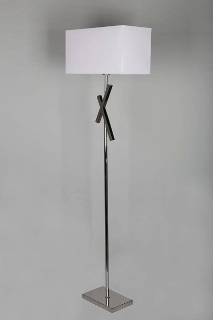 Торшер Omnilux OML-61805-01 Фото № 5