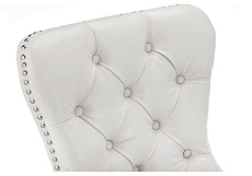 Поворотное кресло Woodville Vento 11399 2