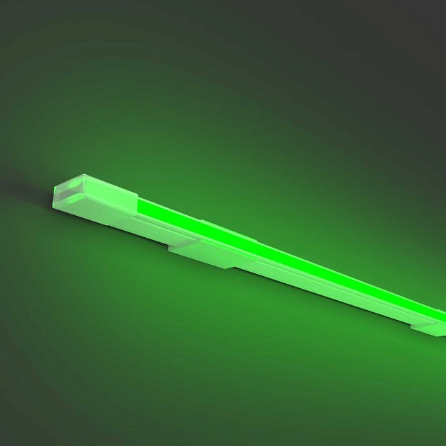 Гибкий неон Maytoni Led Strip 5м 432040 Фото № 5