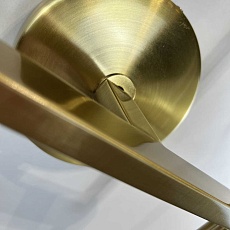 Бра Imperium Loft Torche De Verre 75065-22 4