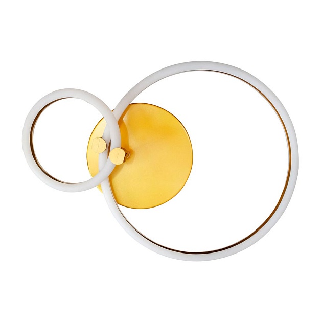 Потолочный светодиодный светильник Camelion LCL-1019 14627 изображение 1 Потолочный светодиодный светильник Camelion LCL-1019 14627 Фото № 1