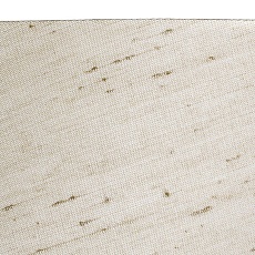 Настольная лампа Arte Lamp Korfu A4003LT-1GO 1