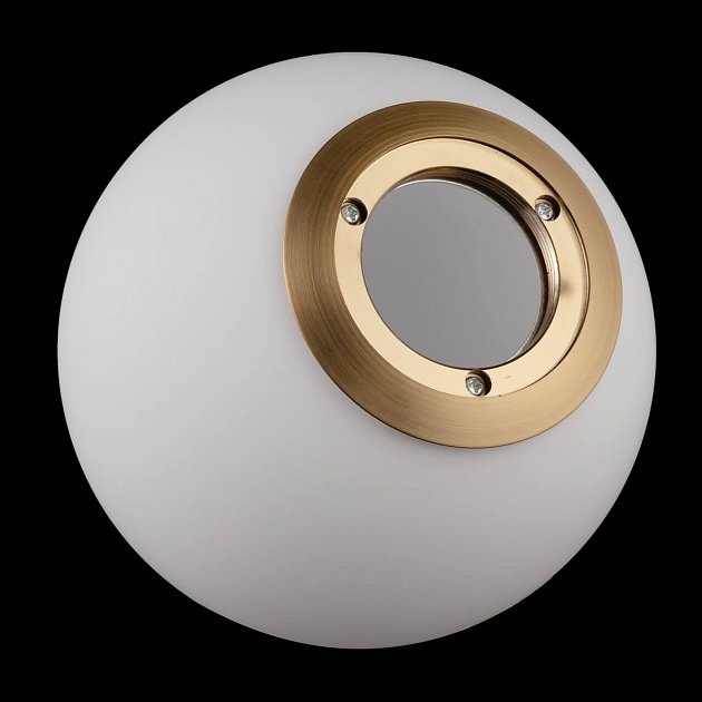 Подвесной светильник Loft IT Glob LOFT2600-A Фото № 3