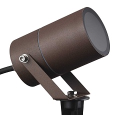 Наземный уличный светильник Mantra QUEBEC 9288 2