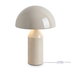 Настольная лампа Freya Modern Eleon FR5218TL-02CR 1