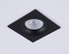 Встраиваемый светильник Ambrella Light Techno Spot Standard Tech TN102729 5