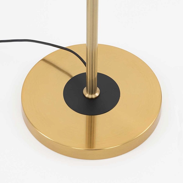 Торшер Citilux Лорен CL146933 Фото № 2