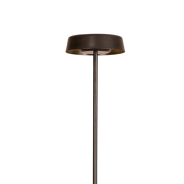 Торшер Mantra Noa II 8567 Фото № 3