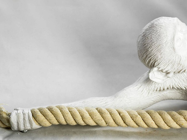 Подвесной светильник Lussole Loft Aya GRLSP-9993 Фото № 6