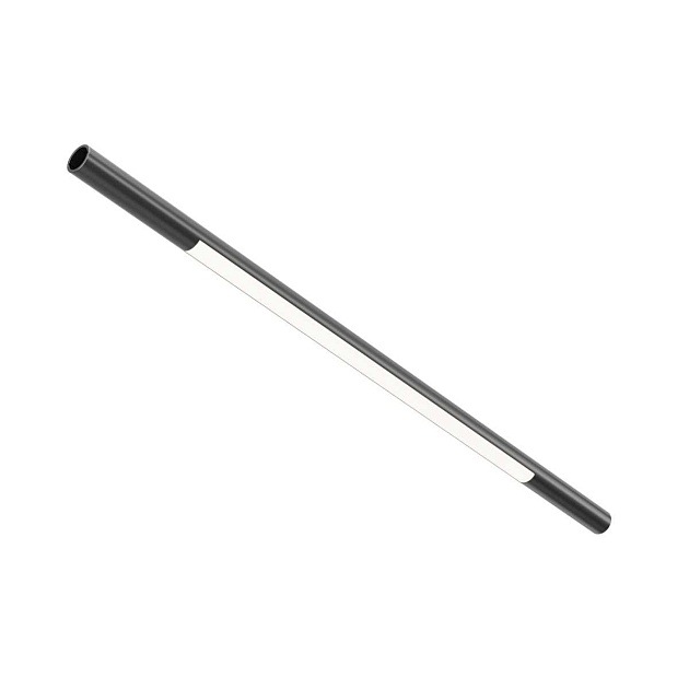 Светильник Maytoni Technical C100CL-L500-12W3-6K-B Фото № 1