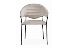 Кухонный стул Woodville Рансол 483860 5