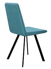 Кухонный стул DikLine 202 00-00058114 1