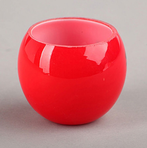 Плафон Vitaluce VL0076P Фото № 1