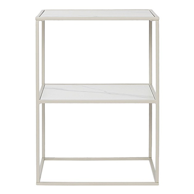 Кофейный стол Bergenson Bjorn Mayen BB0000240 изображение 5 Кофейный стол Bergenson Bjorn Mayen BB0000240 Фото № 5