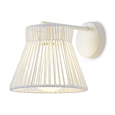 Бра Freya Cottage FR5405WL-01W 4