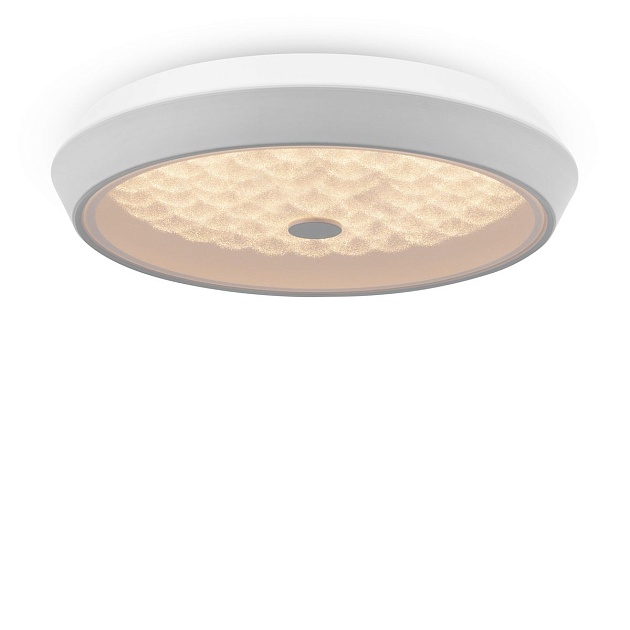 Потолочный светодиодный светильник Freya Cells FR10012CL-L24W изображение 8 Потолочный светодиодный светильник Freya Cells FR10012CL-L24W Фото № 8