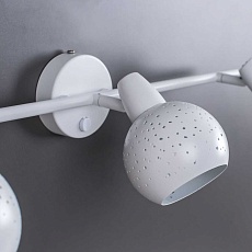 Спот Citilux Деко CL504530 4