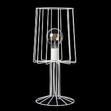 Настольная лампа Lucide Louis 78575/50/31