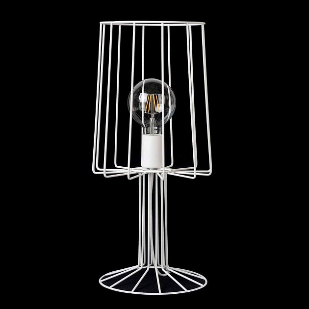 Настольная лампа Lucide Louis 78575/50/31 изображение 1 Настольная лампа Lucide Louis 78575/50/31 Фото № 1