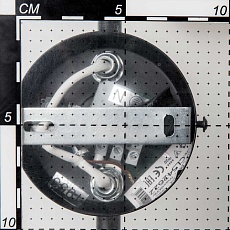 Спот Citilux Таверна CL542622 1