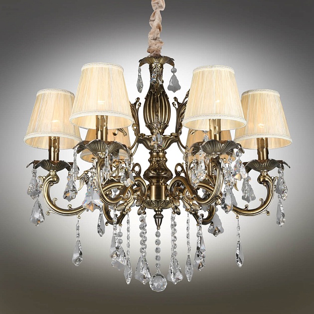 Подвесная люстра Omnilux Catanzaro OML-30813-06 изображение 14 Подвесная люстра Omnilux Catanzaro OML-30813-06 Фото № 14