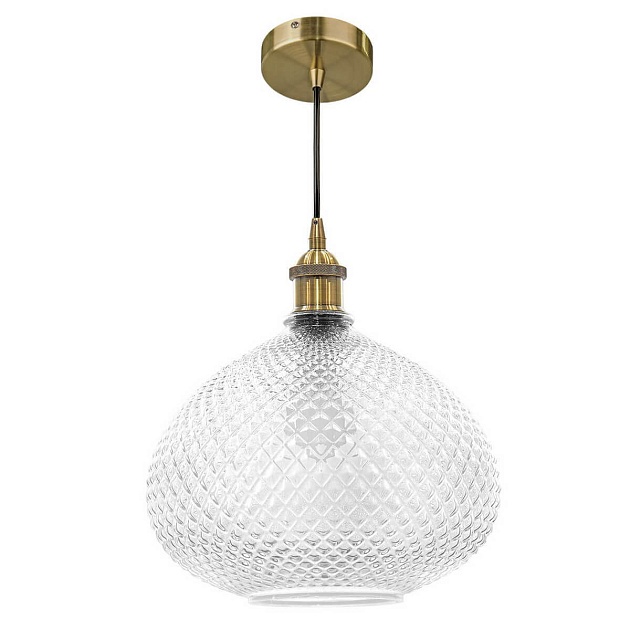 Подвесной светильник Lightstar Genni 798031 Фото № 1