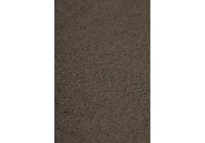 Барный стул Woodville Plato 15062 1