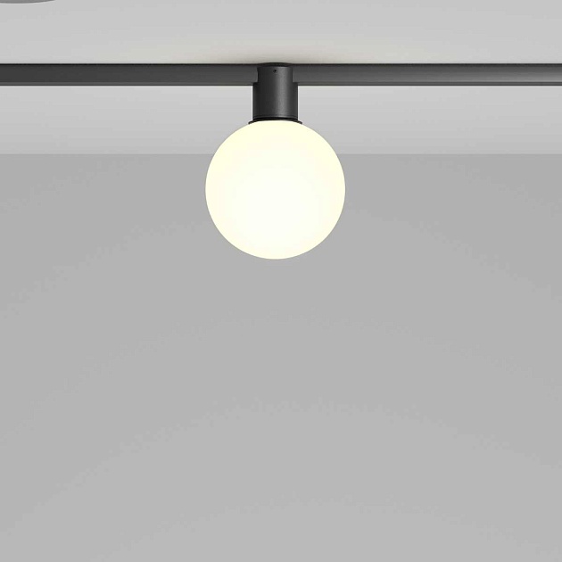 Трековый светильник Maytoni Technical TR171-1-5W3K-WB Фото № 8