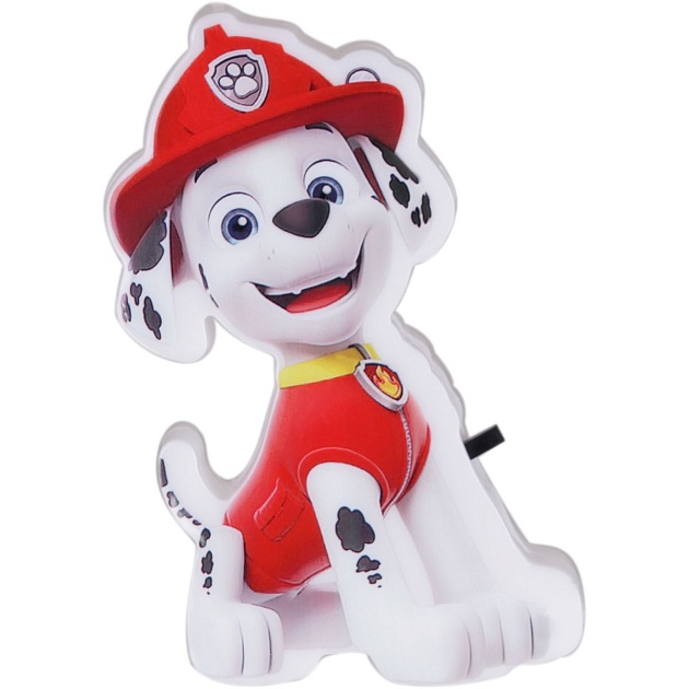 Ночник Reluce 03333-0.2-01 изображение 7 Ночник Reluce 03333-0.2-01 Фото № 7