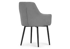 Кухонный стул Woodville Райнер 532404 3