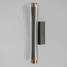 Бра Citilux CL213311 4