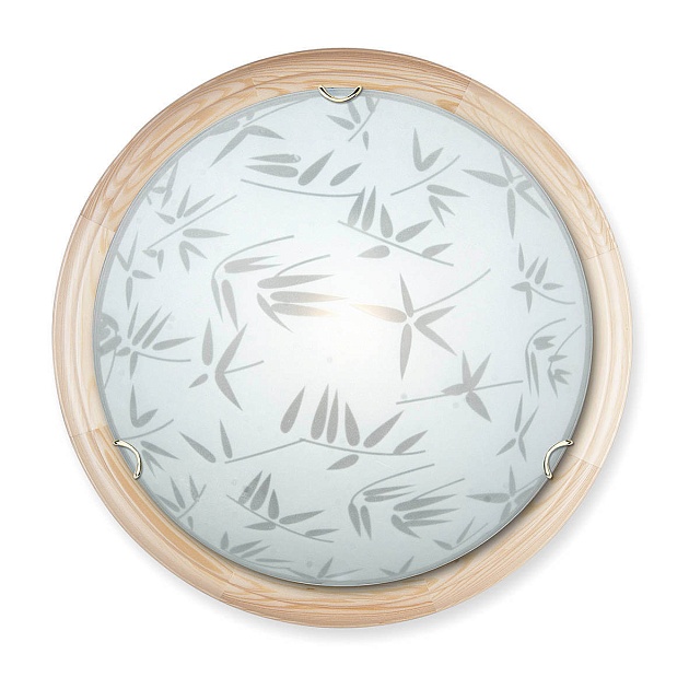 Настенно-потолочный светильник Vitaluce V6264/2A Фото № 1