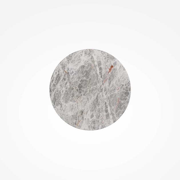 Настенный светильник Maytoni Modern Basic Texture MOD461WL-L5GRK Фото № 5