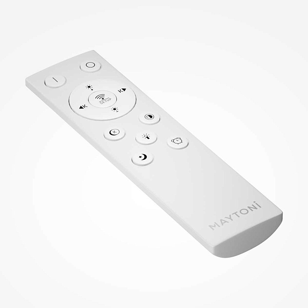 Потолочный светильник Maytoni MOD426CL-L43WK1 Фото № 4