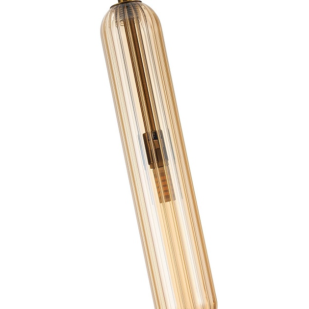 Подвесной светильник Favourite Stalactit 4455-1P Фото № 4