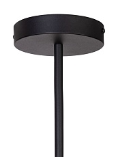 Подвесная люстра MyFar Paulo MR2150-6P 2