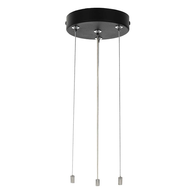 Основание для светильника Citilux CL7001 Фото № 1