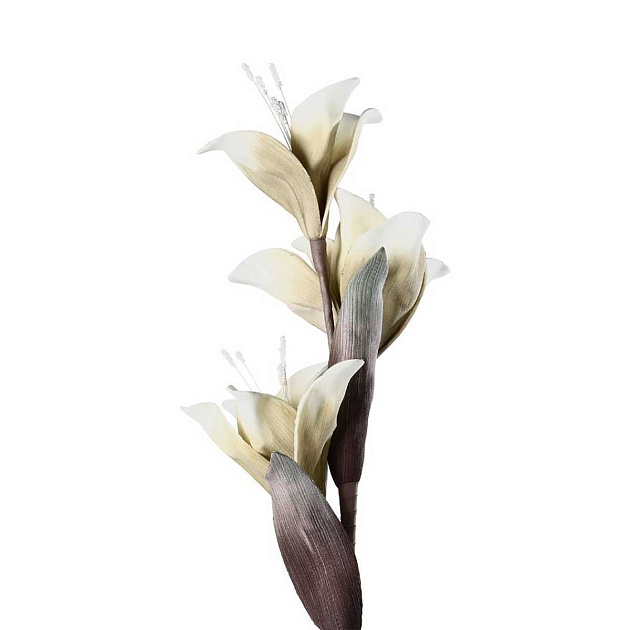 Искусственное растение Eglo MOLAVE 428121 Фото № 3