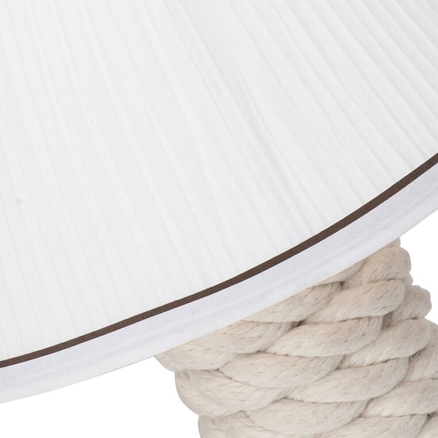 Настольная лампа Vitaluce V4198-7/1L изображение 2 Настольная лампа Vitaluce V4198-7/1L Фото № 2