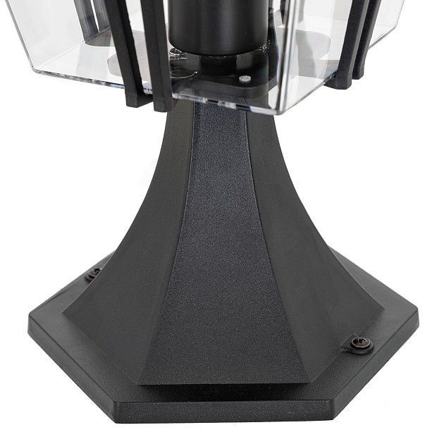 Уличный светильник Citilux Forts CLU10C Фото № 3