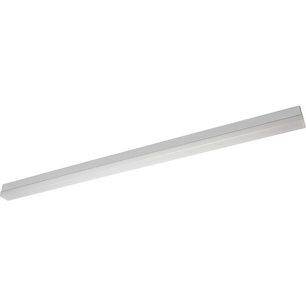 Линейный светодиодный светильник Feron AL4020 41337  Фото № 1