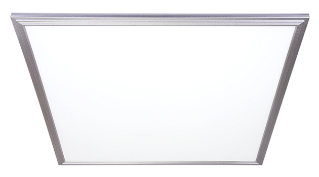 Встраиваемый светодиодный светильник Jazzway PPL PRO 5037588 Фото № 2