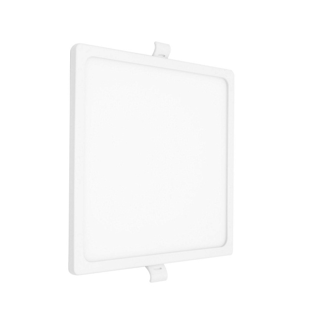 Встраиваемая светодиодная панель Apeyron 06-31 Фото № 9