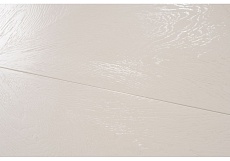 Кухонный стол Woodville Нозеан 543579 3