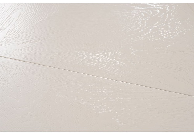 Кухонный стол Woodville Нозеан 543579 изображение 4 Кухонный стол Woodville Нозеан 543579 Фото № 4