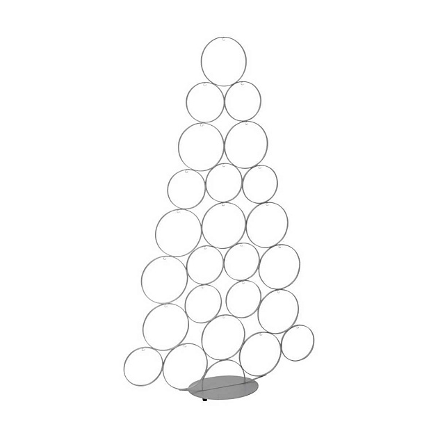 Рождественское украшение в виде ели Eglo 427418 Фото № 1