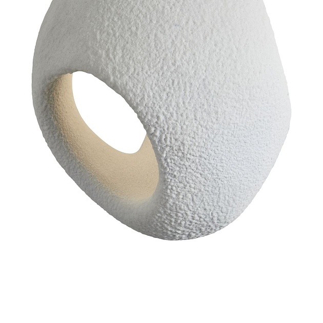 Подвесной светильник Freya Mound FR5428PL-01W2 Фото № 3