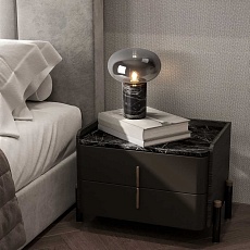 Настольный светильник Freya Modern FR5550TL-01MR 3