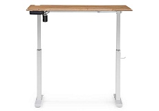 Компьютерный стол Woodville Маркос 536635 4